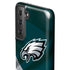 NFL Philadelphia Eagles Galaxy S21 Plus 5G Pro Case