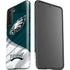 NFL Philadelphia Eagles Galaxy S21 Plus 5G Pro Case