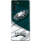 NFL Philadelphia Eagles Galaxy S21 Plus 5G Skin