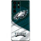 NFL Philadelphia Eagles Galaxy S21 Ultra 5G Skin
