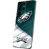 NFL Philadelphia Eagles Galaxy S21 Ultra 5G Skin
