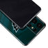 NFL Philadelphia Eagles Galaxy S21 Ultra 5G Skin