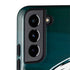 NFL Philadelphia Eagles Galaxy S22 Plus Pro Case