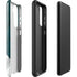 NFL Philadelphia Eagles Galaxy S22 Plus Pro Case