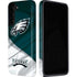 NFL Philadelphia Eagles Galaxy S22 Plus Pro Case