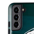 NFL Philadelphia Eagles Galaxy S22 Pro Case