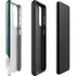 NFL Philadelphia Eagles Galaxy S22 Pro Case