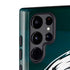 NFL Philadelphia Eagles Galaxy S22 Ultra Pro Case