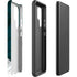 NFL Philadelphia Eagles Galaxy S22 Ultra Pro Case
