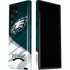 NFL Philadelphia Eagles Galaxy S22 Ultra Pro Case