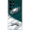 NFL Philadelphia Eagles Galaxy S22 Ultra Skin