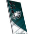 NFL Philadelphia Eagles Galaxy S22 Ultra Skin