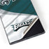 NFL Philadelphia Eagles Galaxy S22 Ultra Skin
