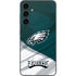NFL Philadelphia Eagles Galaxy S23 FE Skin