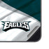 NFL Philadelphia Eagles Galaxy S23 FE Skin