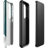 NFL Philadelphia Eagles Galaxy S23 Plus Pro Case