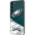 NFL Philadelphia Eagles Galaxy S23 Plus Skin