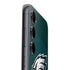NFL Philadelphia Eagles Galaxy S23 Plus Skin