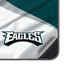 NFL Philadelphia Eagles Galaxy S23 Plus Skin