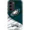 NFL Philadelphia Eagles Galaxy S23 Pro Case