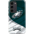 NFL Philadelphia Eagles Galaxy S23 Pro Case