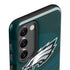 NFL Philadelphia Eagles Galaxy S23 Pro Case