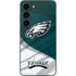 NFL Philadelphia Eagles Galaxy S23 Skin