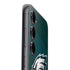 NFL Philadelphia Eagles Galaxy S23 Skin