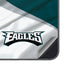 NFL Philadelphia Eagles Galaxy S23 Skin