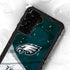 NFL Philadelphia Eagles Galaxy S23 Waterproof Case