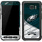 NFL Philadelphia Eagles Galaxy S7 Active Skin