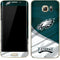 NFL Philadelphia Eagles Galaxy S7 Edge Skin