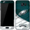 NFL Philadelphia Eagles Galaxy S7 Skin