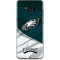 NFL Philadelphia Eagles Galaxy S8 Plus Skin