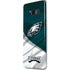 NFL Philadelphia Eagles Galaxy S8 Skin