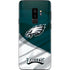 NFL Philadelphia Eagles Galaxy S9 Plus Skin