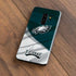 NFL Philadelphia Eagles Galaxy S9 Plus Skin