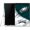 NFL Philadelphia Eagles Samsung Galaxy Tab Skin