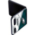 NFL Philadelphia Eagles Galaxy Z Flip Skin