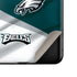 NFL Philadelphia Eagles Galaxy Z Flip Skin