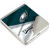 NFL Philadelphia Eagles Galaxy Z Flip3 5G Skin