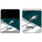 NFL Philadelphia Eagles Galaxy Z Flip4 5G Skin