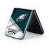 NFL Philadelphia Eagles Galaxy Z Flip5 5G Skin