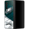 NFL Philadelphia Eagles Galaxy Z Fold3 5G Skin