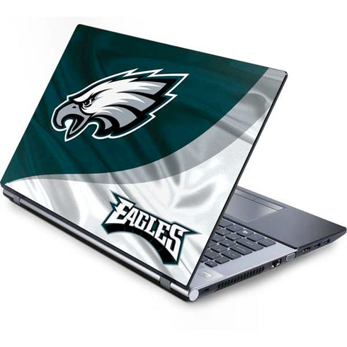 NFL Philadelphia Eagles Generic Laptop Skin