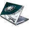 NFL Philadelphia Eagles Generic Laptop Skin
