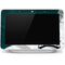 NFL Philadelphia Eagles Google Home Hub Skin