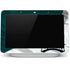 NFL Philadelphia Eagles Google Home Hub Skin