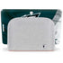 NFL Philadelphia Eagles Google Home Hub Skin