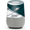 NFL Philadelphia Eagles Google Home Skin